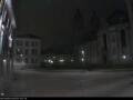 Webcam San Gallo
