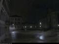 Webcam St. Gallen