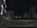 Webcam St. Gallen
