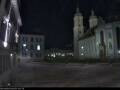 Webcam St. Gallen