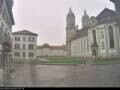 Webcam St. Gallen