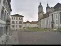 Webcam St. Gallen