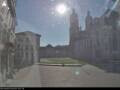 Webcam St. Gallen