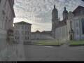Webcam St. Gallen