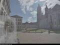 Webcam St. Gallen