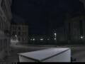 Webcam St. Gallen