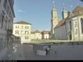 Webcam St. Gallen