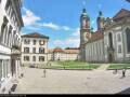 Webcam St. Gallen Gallen
