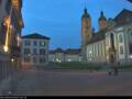 Webcam St. Gallen
