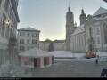 Webcam St. Gallen