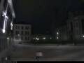 Webcam St. Gallen