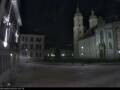 Webcam St. Gallen Gallen