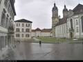 Webcam St. Gallen