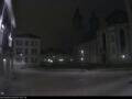 Webcam San Gallo