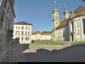 Webcam St. Gallen