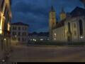Webcam St. Gallen