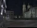 Webcam St. Gallen