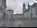 Webcam St. Gallen