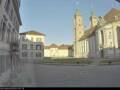 Webcam St. Gallen