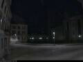 Webcam St. Gallen