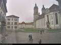 Webcam St. Gallen