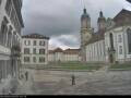 Webcam St. Gallen