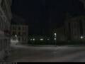 Webcam St. Gallen