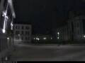 Webcam St. Gallen