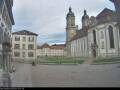 Webcam St. Gallen
