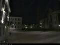 Webcam San Gallo