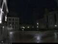 Webcam St. Gallen