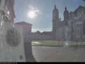 Webcam St. Gallen