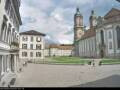 Webcam St. Gallen