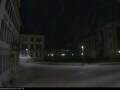 Webcam St. Gallen