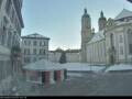 Webcam St. Gallen