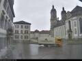 Webcam St. Gallen Gallen