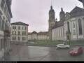 Webcam St. Gallen