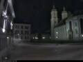 Webcam St. Gallen