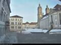 Webcam St. Gallen