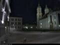 Webcam St. Gallen