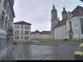 Webcam St. Gallen