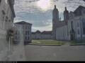 Webcam St. Gallen