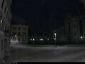 Webcam San Gallo