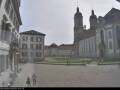 Webcam San Gallo