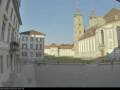 Webcam St. Gallen