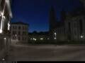 Webcam St. Gallen
