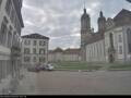 Webcam St. Gallen