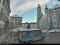 Webcam St. Gallen
