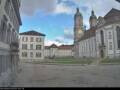 Webcam St. Gallen