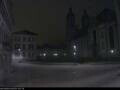 Webcam St. Gallen